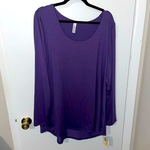 Lularoe Lynnae 3xl